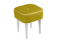Табурет Handy SQ 434031 250_100_Array
